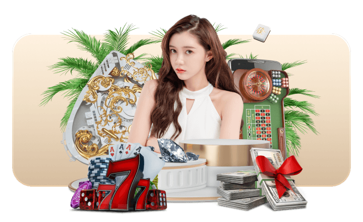 亿博棋牌App