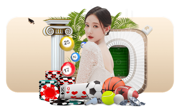 亿博全站App