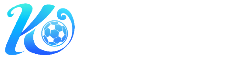 Logo 亿博